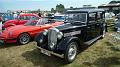 OldtimerFly te Schaffen op 12-8-2012, foto's van F. Onkelinx (20)